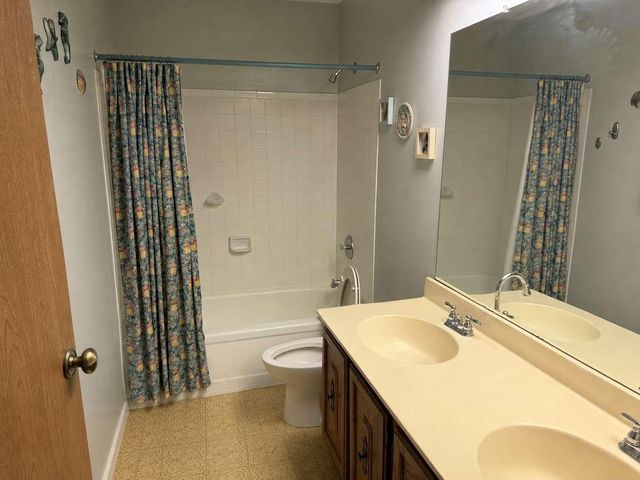 2311 Trail Wood Lane, Richmond, TX 77406