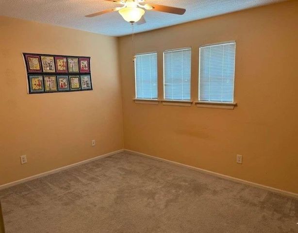 2311 Trail Wood Lane, Richmond, TX 77406