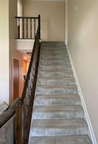 2311 Trail Wood Lane, Richmond, TX 77406