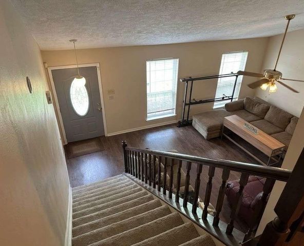 2311 Trail Wood Lane, Richmond, TX 77406