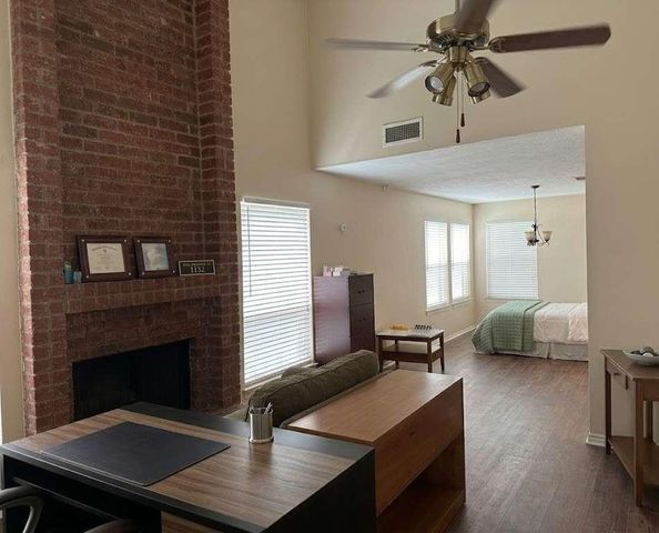 2311 Trail Wood Lane, Richmond, TX 77406