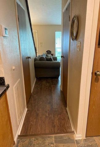 2311 Trail Wood Lane, Richmond, TX 77406