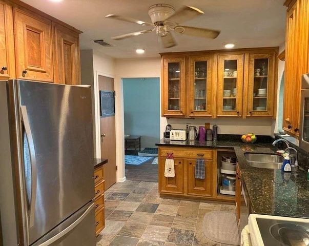 2311 Trail Wood Lane, Richmond, TX 77406