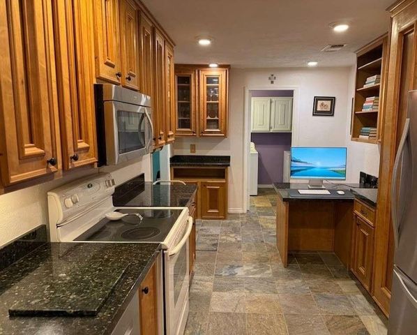 2311 Trail Wood Lane, Richmond, TX 77406