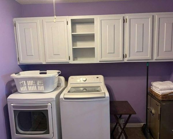 2311 Trail Wood Lane, Richmond, TX 77406