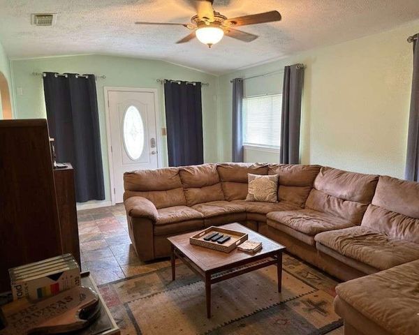 2311 Trail Wood Lane, Richmond, TX 77406