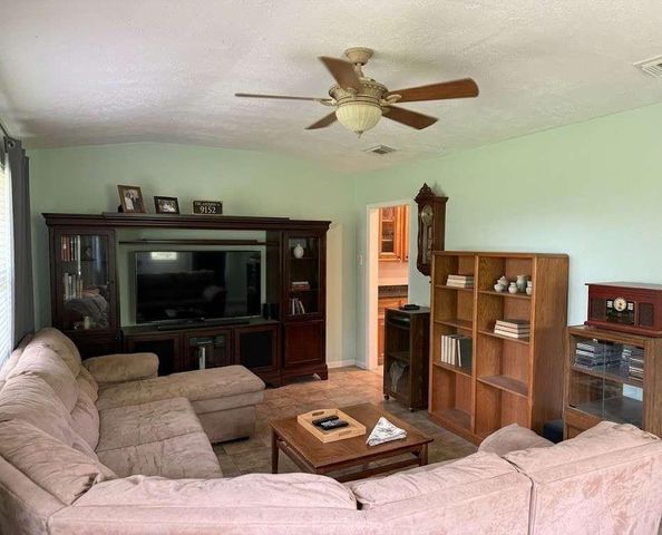 2311 Trail Wood Lane, Richmond, TX 77406