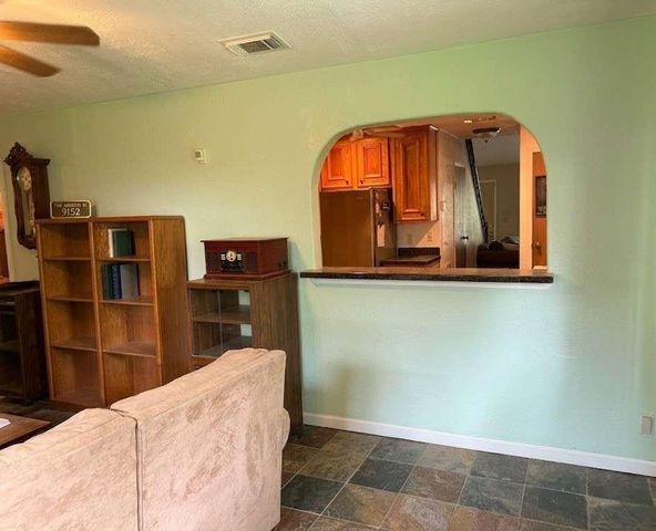 2311 Trail Wood Lane, Richmond, TX 77406
