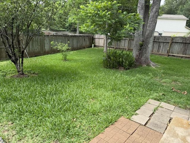 2311 Trail Wood Lane, Richmond, TX 77406