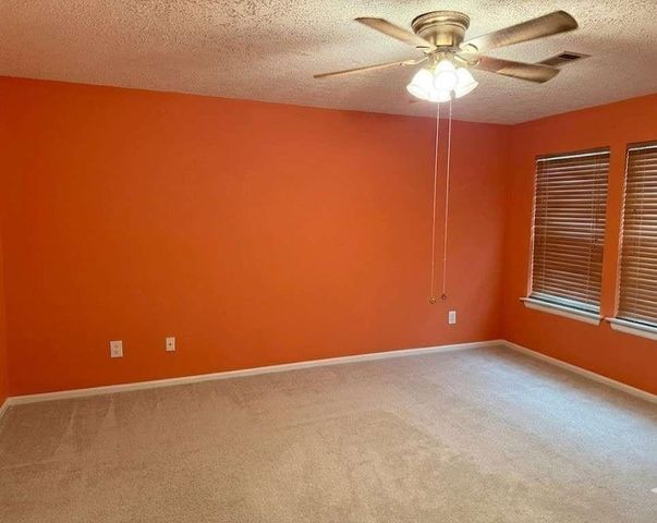 2311 Trail Wood Lane, Richmond, TX 77406