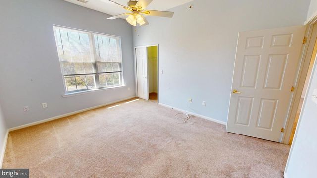 432 HIGHLAND ESTS, Clementon, NJ 08021