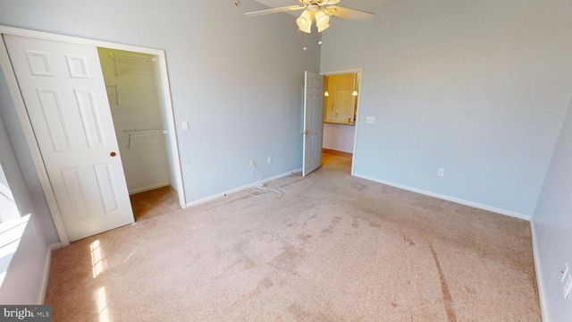 432 HIGHLAND ESTS, Clementon, NJ 08021