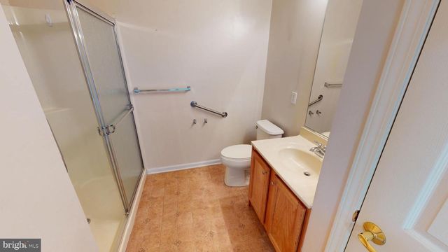 432 HIGHLAND ESTS, Clementon, NJ 08021