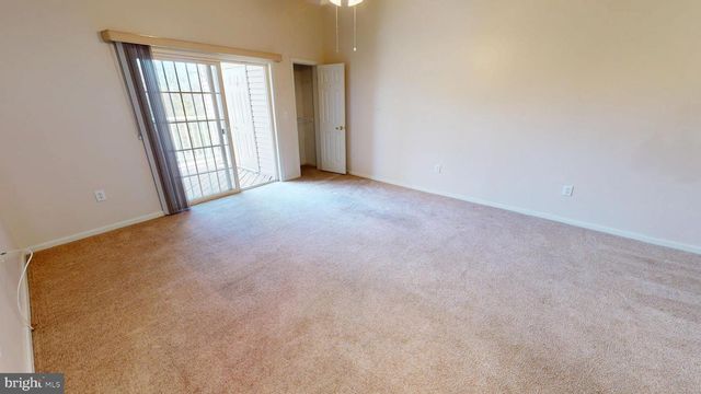 432 HIGHLAND ESTS, Clementon, NJ 08021