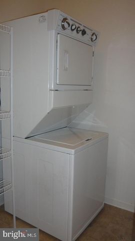 432 HIGHLAND ESTS, Clementon, NJ 08021