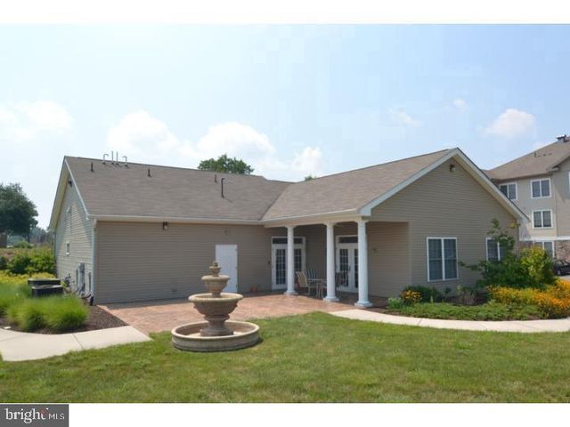 432 HIGHLAND ESTS, Clementon, NJ 08021