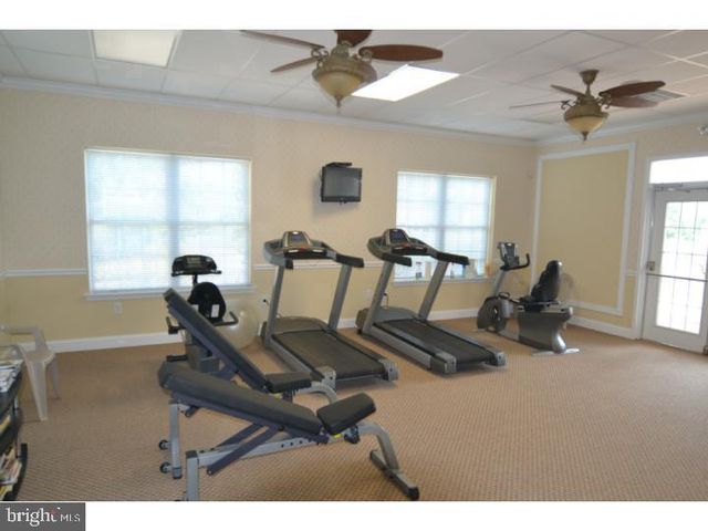 432 HIGHLAND ESTS, Clementon, NJ 08021