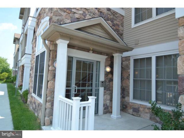 432 HIGHLAND ESTS, Clementon, NJ 08021