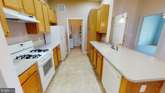 432 HIGHLAND ESTS, Clementon, NJ 08021