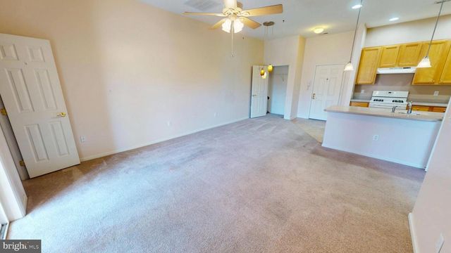 432 HIGHLAND ESTS, Clementon, NJ 08021