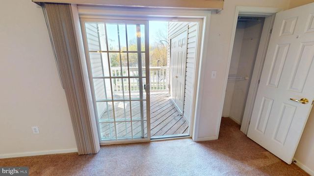 432 HIGHLAND ESTS, Clementon, NJ 08021