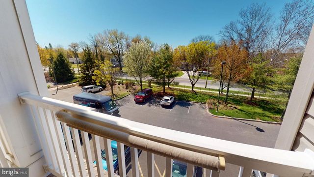 432 HIGHLAND ESTS, Clementon, NJ 08021