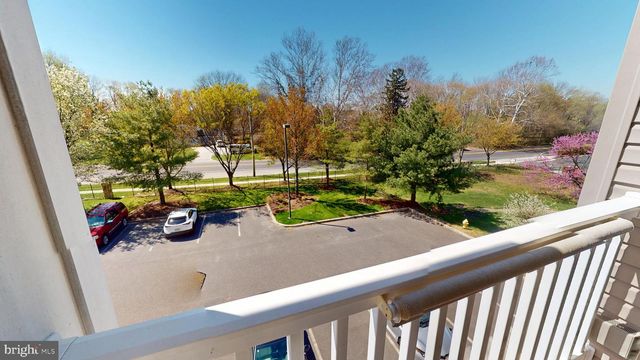 432 HIGHLAND ESTS, Clementon, NJ 08021