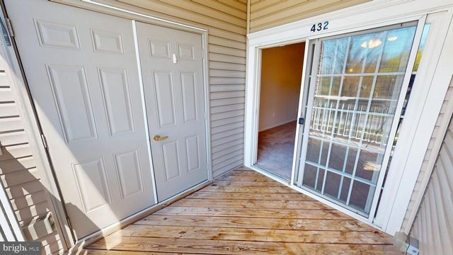 432 HIGHLAND ESTS, Clementon, NJ 08021