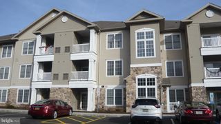 432 HIGHLAND ESTS, Clementon, NJ 08021