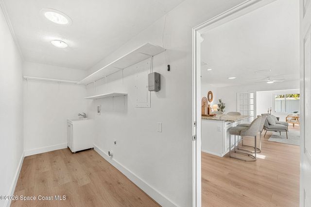 225 Sunrise Avenue, Satellite Beach, FL 32937