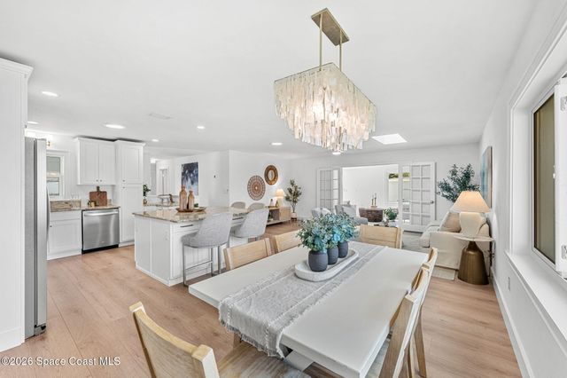 225 Sunrise Avenue, Satellite Beach, FL 32937