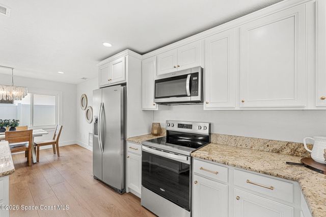 225 Sunrise Avenue, Satellite Beach, FL 32937