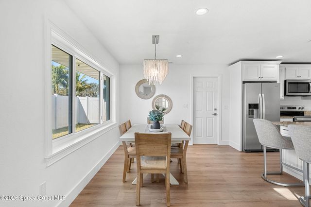 225 Sunrise Avenue, Satellite Beach, FL 32937