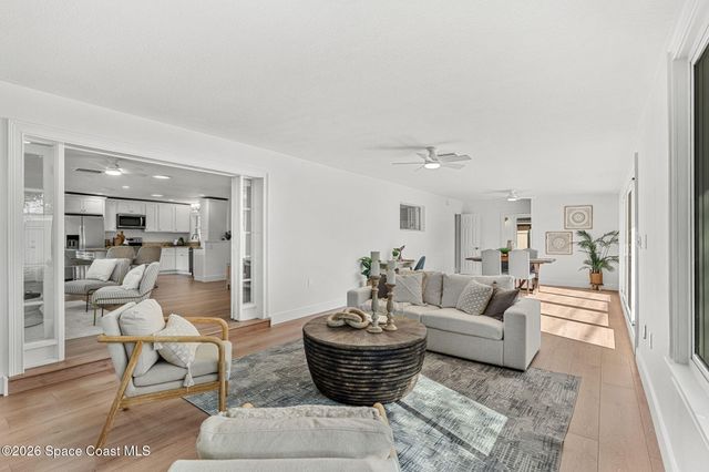 225 Sunrise Avenue, Satellite Beach, FL 32937