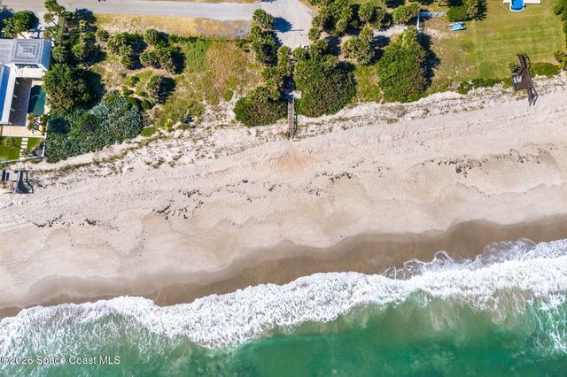 225 Sunrise Avenue, Satellite Beach, FL 32937