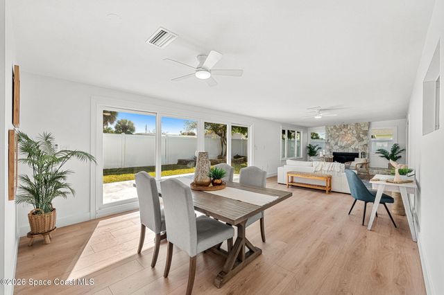 225 Sunrise Avenue, Satellite Beach, FL 32937