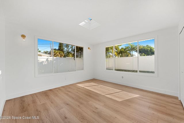 225 Sunrise Avenue, Satellite Beach, FL 32937