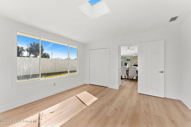 225 Sunrise Avenue, Satellite Beach, FL 32937