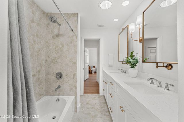 225 Sunrise Avenue, Satellite Beach, FL 32937