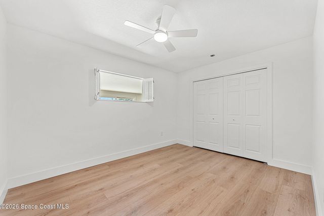 225 Sunrise Avenue, Satellite Beach, FL 32937