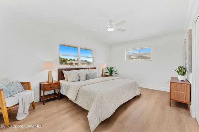 225 Sunrise Avenue, Satellite Beach, FL 32937