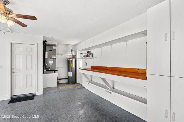 225 Sunrise Avenue, Satellite Beach, FL 32937