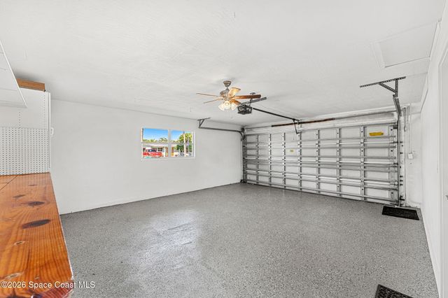 225 Sunrise Avenue, Satellite Beach, FL 32937