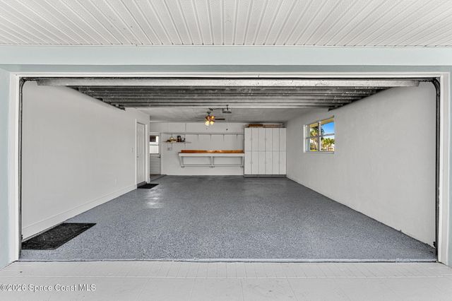 225 Sunrise Avenue, Satellite Beach, FL 32937