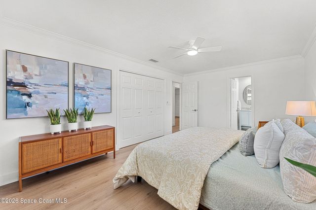 225 Sunrise Avenue, Satellite Beach, FL 32937