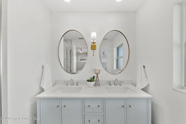 225 Sunrise Avenue, Satellite Beach, FL 32937