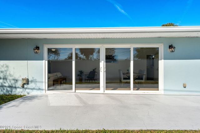 225 Sunrise Avenue, Satellite Beach, FL 32937