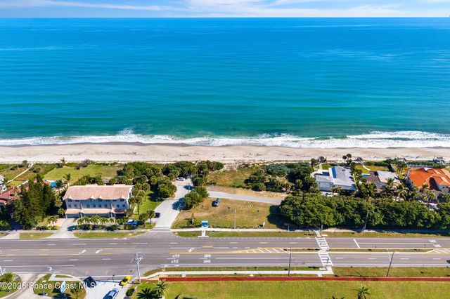 225 Sunrise Avenue, Satellite Beach, FL 32937