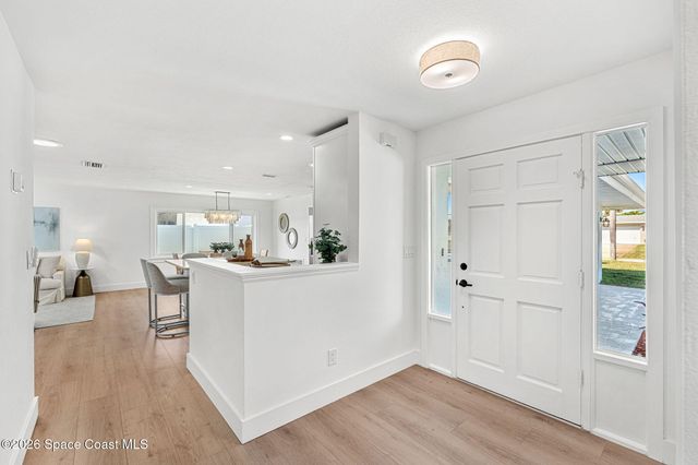 225 Sunrise Avenue, Satellite Beach, FL 32937