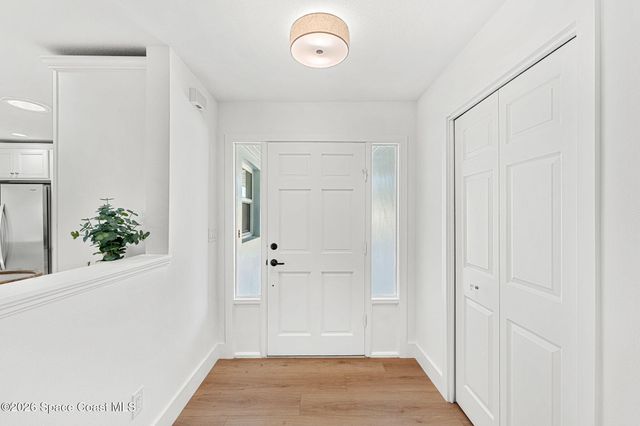 225 Sunrise Avenue, Satellite Beach, FL 32937